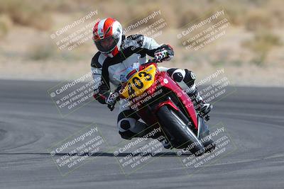 media/Mar-26-2023-CVMA (Sun) [[318ada6d46]]/Race 13 500 Supersport-350 Supersport/